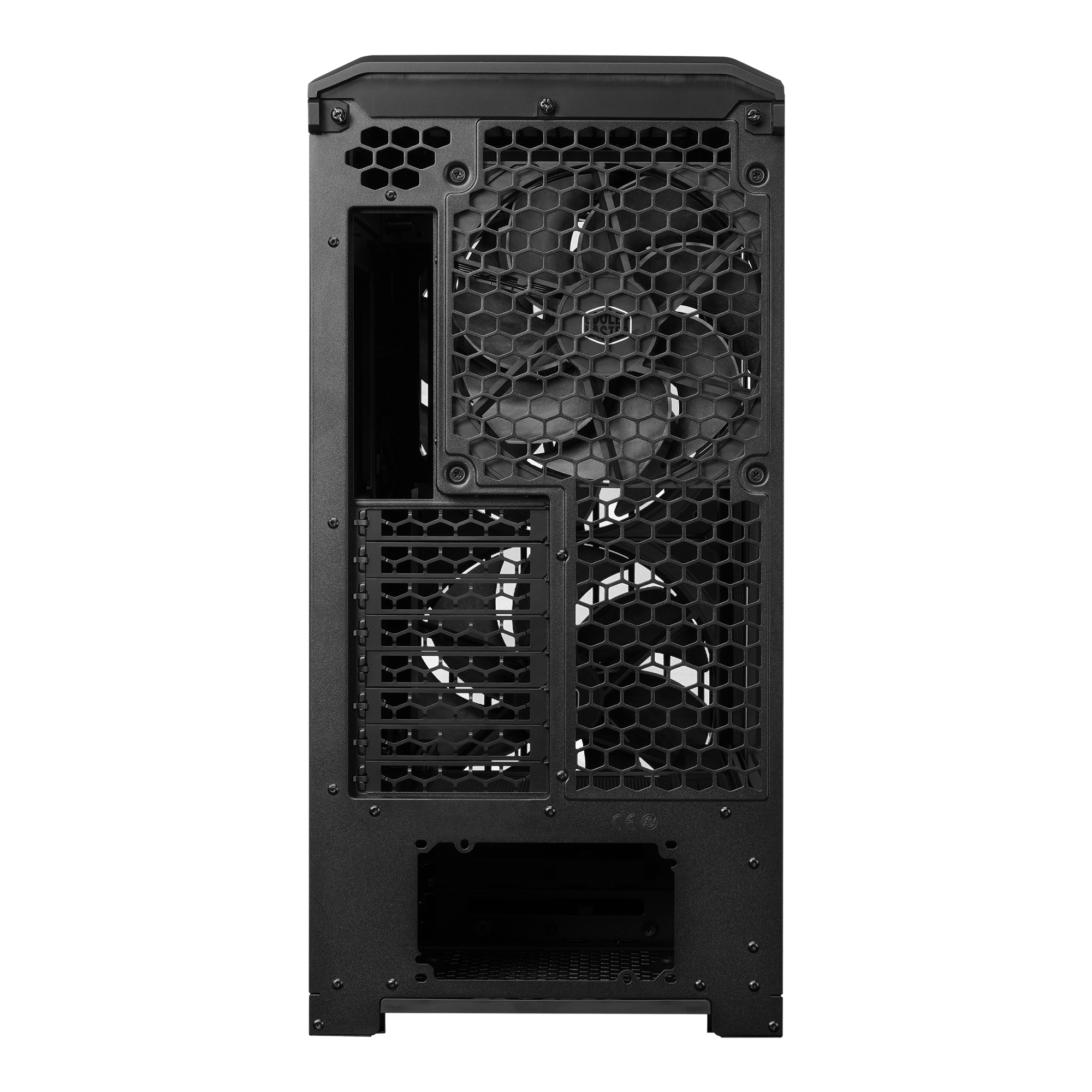 HAF II 500 image number 5